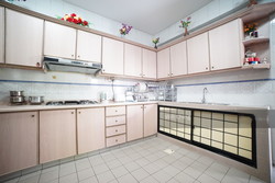 Sunrise Villa (D28), Terrace #199390592